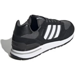 Adidas Run 80s Schuh Herren -Sport 2000 Verkäufe adidas gv7302 gv7302 back