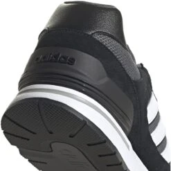 Adidas Run 80s Schuh Herren -Sport 2000 Verkäufe adidas gv7302 gv7302 detail1