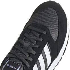 Adidas Run 80s Schuh Herren -Sport 2000 Verkäufe adidas gv7302 gv7302 detail2