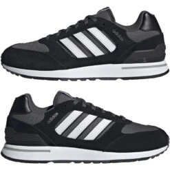 Adidas Run 80s Schuh Herren -Sport 2000 Verkäufe adidas gv7302 gv7302 detail7