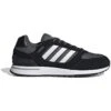 Adidas Run 80s Schuh Herren