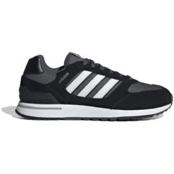 Adidas Run 80s Schuh Herren