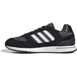 Adidas Run 80s Schuh Herren -Sport 2000 Verkäufe adidas gv7302 gv7302 left