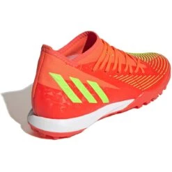 Adidas Predator Edge.3 TF Fußballschuh Unisex -Sport 2000 Verkäufe adidas gv8536 gv8536 back