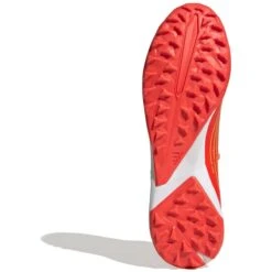 Adidas Predator Edge.3 TF Fußballschuh Unisex -Sport 2000 Verkäufe adidas gv8536 gv8536 bottom