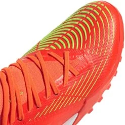 Adidas Predator Edge.3 TF Fußballschuh Unisex -Sport 2000 Verkäufe adidas gv8536 gv8536 detail1