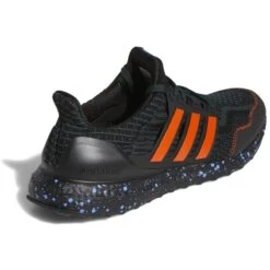 Adidas Ultraboost DNA 5.0 Running Sportswear Lifestyle Laufschuh Herren -Sport 2000 Verkäufe adidas gv8733 gv8733 back