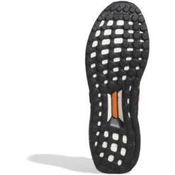 Adidas Ultraboost DNA 5.0 Running Sportswear Lifestyle Laufschuh Herren -Sport 2000 Verkäufe adidas gv8733 gv8733 bottom