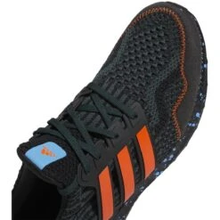 Adidas Ultraboost DNA 5.0 Running Sportswear Lifestyle Laufschuh Herren -Sport 2000 Verkäufe adidas gv8733 gv8733 detail1