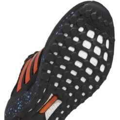 Adidas Ultraboost DNA 5.0 Running Sportswear Lifestyle Laufschuh Herren -Sport 2000 Verkäufe adidas gv8733 gv8733 detail2