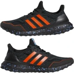 Adidas Ultraboost DNA 5.0 Running Sportswear Lifestyle Laufschuh Herren -Sport 2000 Verkäufe adidas gv8733 gv8733 detail7