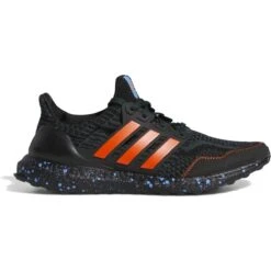 Adidas Ultraboost DNA 5.0 Running Sportswear Lifestyle Laufschuh Herren