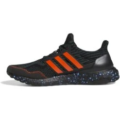 Adidas Ultraboost DNA 5.0 Running Sportswear Lifestyle Laufschuh Herren -Sport 2000 Verkäufe adidas gv8733 gv8733 left