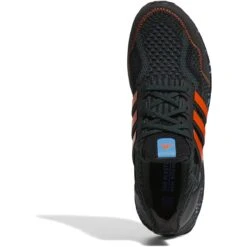 Adidas Ultraboost DNA 5.0 Running Sportswear Lifestyle Laufschuh Herren -Sport 2000 Verkäufe adidas gv8733 gv8733 top