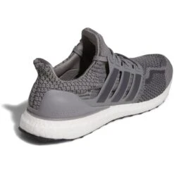 Adidas Ultraboost DNA 5 Running Lifestyle Laufschuh Herren 9 Adidas Ultraboost DNA 5 Running Lifestyle Laufschuh Herren -Sport 2000 Verkäufe adidas gv8739 gv8739 back
