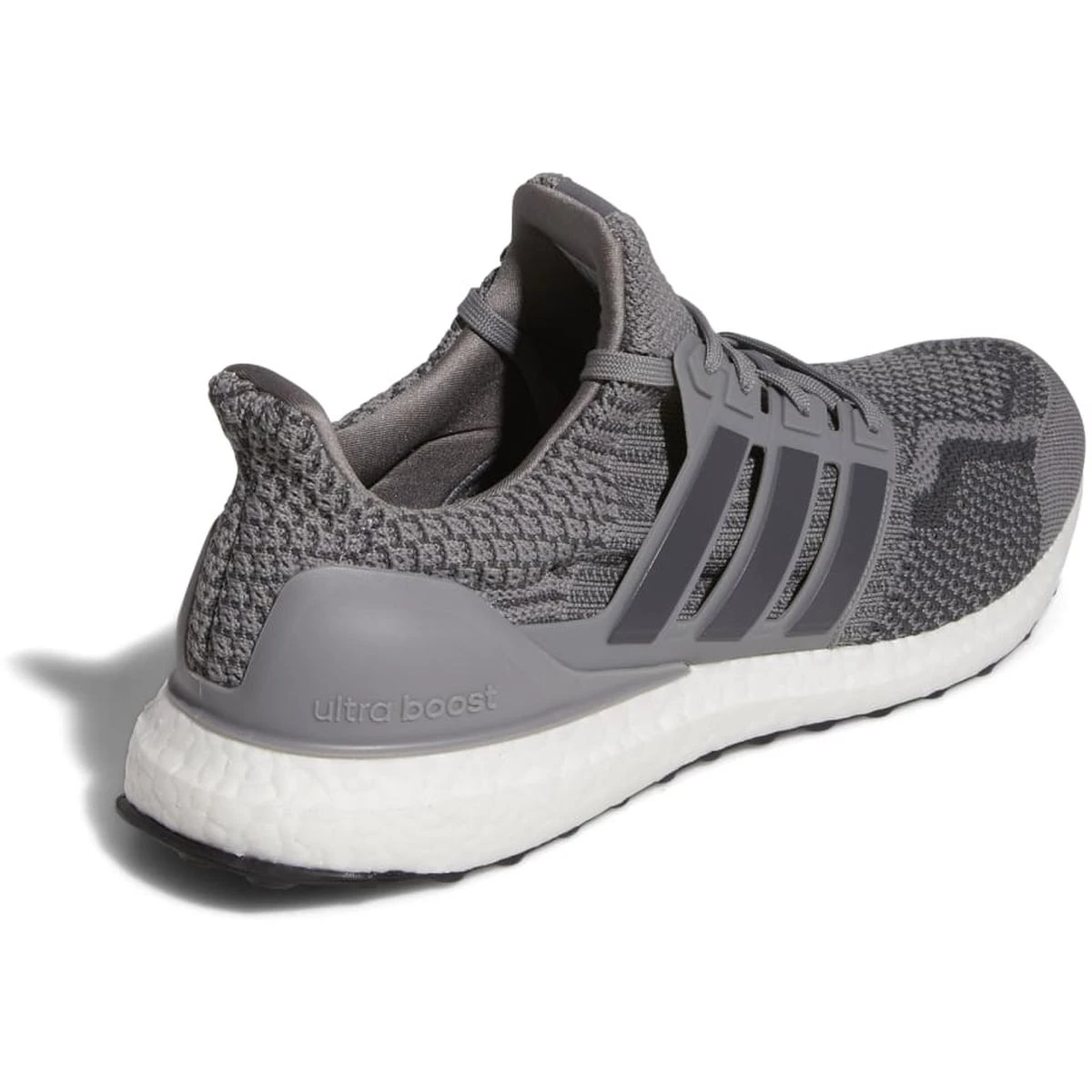 Adidas Ultraboost DNA 5 Running Lifestyle Laufschuh Herren 2 Adidas Ultraboost DNA 5 Running Lifestyle Laufschuh Herren – Bild 2