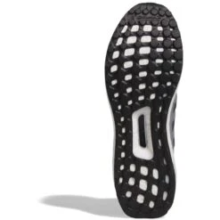 Adidas Ultraboost DNA 5 Running Lifestyle Laufschuh Herren 10 Adidas Ultraboost DNA 5 Running Lifestyle Laufschuh Herren -Sport 2000 Verkäufe adidas gv8739 gv8739 bottom