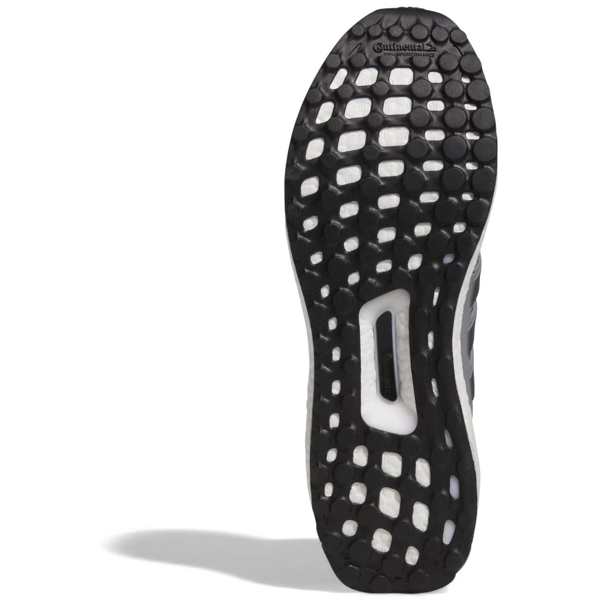 Adidas Ultraboost DNA 5 Running Lifestyle Laufschuh Herren 3 Adidas Ultraboost DNA 5 Running Lifestyle Laufschuh Herren – Bild 3