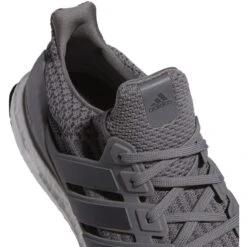 Adidas Ultraboost DNA 5 Running Lifestyle Laufschuh Herren 11 Adidas Ultraboost DNA 5 Running Lifestyle Laufschuh Herren -Sport 2000 Verkäufe adidas gv8739 gv8739 detail1