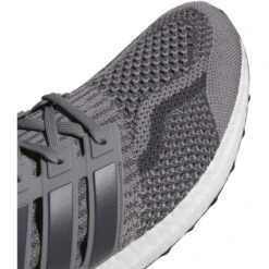 Adidas Ultraboost DNA 5 Running Lifestyle Laufschuh Herren 12 Adidas Ultraboost DNA 5 Running Lifestyle Laufschuh Herren -Sport 2000 Verkäufe adidas gv8739 gv8739 detail2