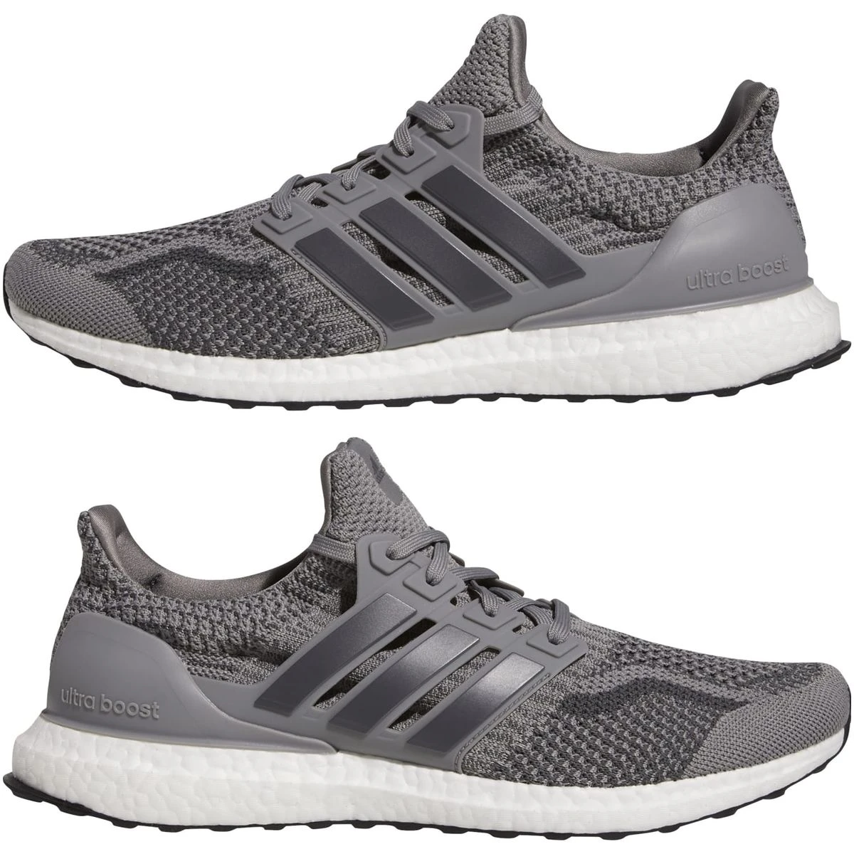 Adidas Ultraboost DNA 5 Running Lifestyle Laufschuh Herren 6 Adidas Ultraboost DNA 5 Running Lifestyle Laufschuh Herren – Bild 6