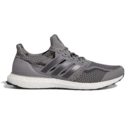 Adidas Ultraboost DNA 5 Running Lifestyle Laufschuh Herren