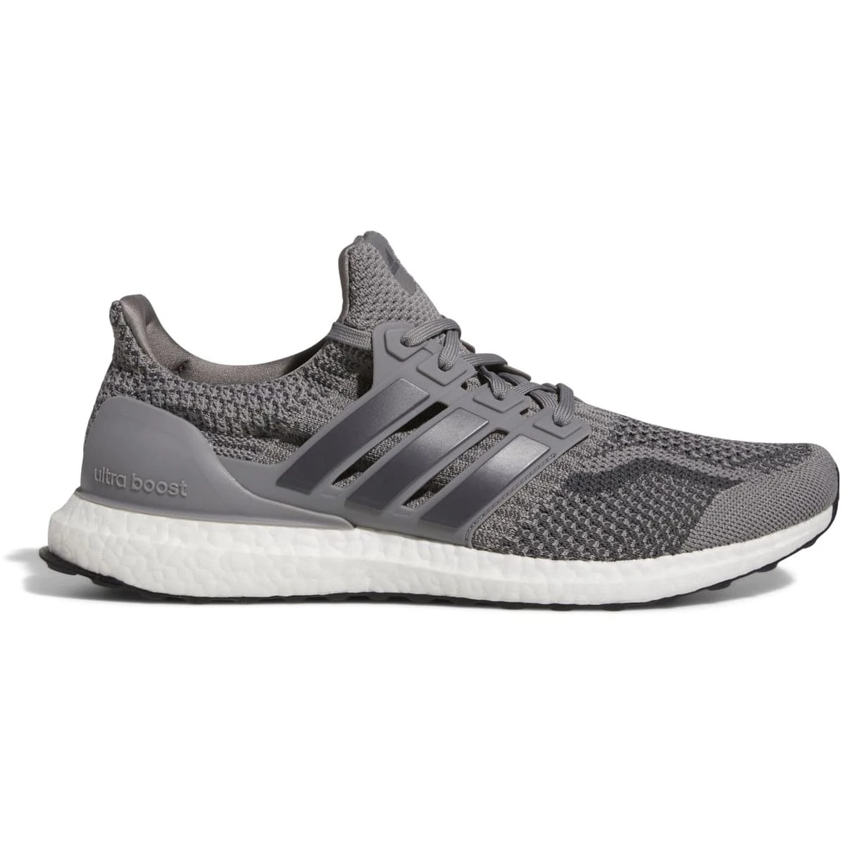 Adidas Ultraboost DNA 5 Running Lifestyle Laufschuh Herren 1 Adidas Ultraboost DNA 5 Running Lifestyle Laufschuh Herren