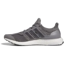 Adidas Ultraboost DNA 5 Running Lifestyle Laufschuh Herren 14 Adidas Ultraboost DNA 5 Running Lifestyle Laufschuh Herren -Sport 2000 Verkäufe adidas gv8739 gv8739 left