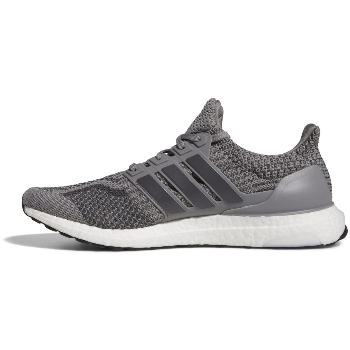 Adidas Ultraboost DNA 5 Running Lifestyle Laufschuh Herren 7 Adidas Ultraboost DNA 5 Running Lifestyle Laufschuh Herren – Bild 7