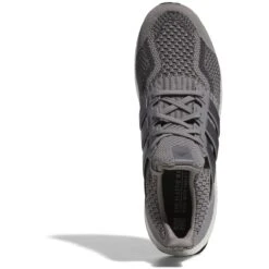 Adidas Ultraboost DNA 5 Running Lifestyle Laufschuh Herren 15 Adidas Ultraboost DNA 5 Running Lifestyle Laufschuh Herren -Sport 2000 Verkäufe adidas gv8739 gv8739 top