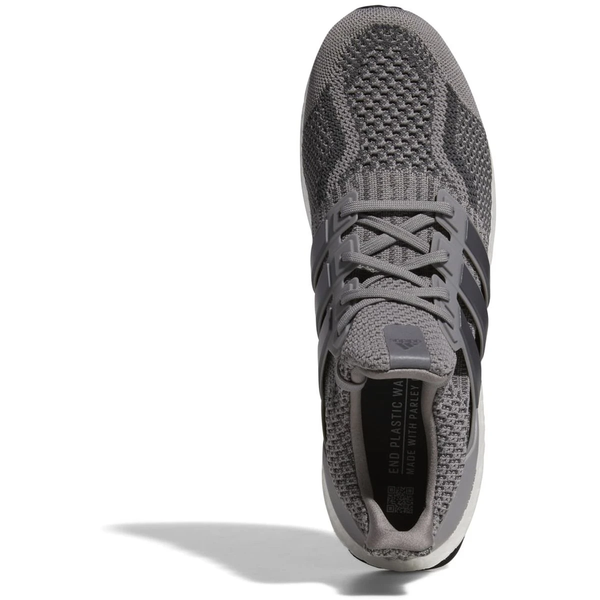 Adidas Ultraboost DNA 5 Running Lifestyle Laufschuh Herren 8 Adidas Ultraboost DNA 5 Running Lifestyle Laufschuh Herren – Bild 8