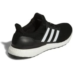 Adidas Ultraboost DNA 5 Running Sportswear Lifestyle Laufschuh Herren -Sport 2000 Verkäufe adidas gv8749 gv8749 back