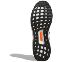 Adidas Ultraboost DNA 5 Running Sportswear Lifestyle Laufschuh Herren -Sport 2000 Verkäufe adidas gv8749 gv8749 bottom