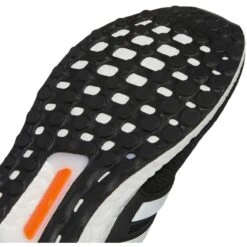 Adidas Ultraboost DNA 5 Running Sportswear Lifestyle Laufschuh Herren -Sport 2000 Verkäufe adidas gv8749 gv8749 detail2