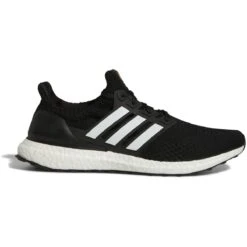 Adidas Ultraboost DNA 5 Running Sportswear Lifestyle Laufschuh Herren