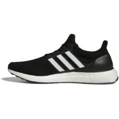 Adidas Ultraboost DNA 5 Running Sportswear Lifestyle Laufschuh Herren -Sport 2000 Verkäufe adidas gv8749 gv8749 left