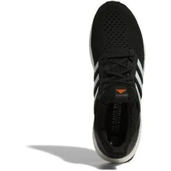 Adidas Ultraboost DNA 5 Running Sportswear Lifestyle Laufschuh Herren -Sport 2000 Verkäufe adidas gv8749 gv8749 top