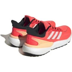 Adidas Solarboost 5 Laufschuh Herren -Sport 2000 Verkäufe adidas gv9137 gv9137 back dox7hs