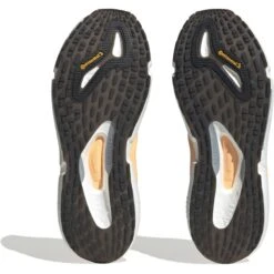 Adidas Solarboost 5 Laufschuh Herren -Sport 2000 Verkäufe adidas gv9137 gv9137 bottom d5g3v5