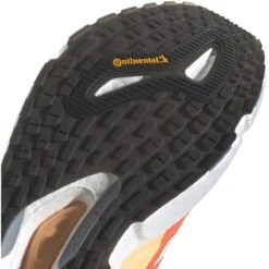 Adidas Solarboost 5 Laufschuh Herren -Sport 2000 Verkäufe adidas gv9137 gv9137 detail1 btvxlo