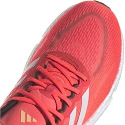 Adidas Solarboost 5 Laufschuh Herren -Sport 2000 Verkäufe adidas gv9137 gv9137 detail2 di5scs