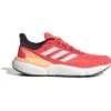 Adidas Solarboost 5 Laufschuh Herren