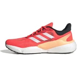 Adidas Solarboost 5 Laufschuh Herren -Sport 2000 Verkäufe adidas gv9137 gv9137 left wwszd5