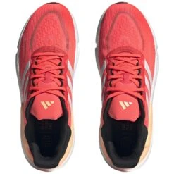 Adidas Solarboost 5 Laufschuh Herren -Sport 2000 Verkäufe adidas gv9137 gv9137 top km3d2p