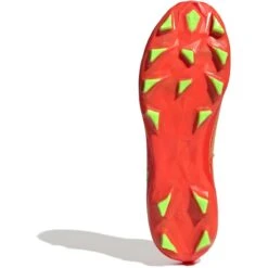 Adidas Predator Edge.3 MG Fußballschuh Unisex -Sport 2000 Verkäufe adidas gw0957 gw0957 bottom