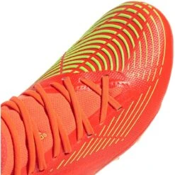 Adidas Predator Edge.3 MG Fußballschuh Unisex -Sport 2000 Verkäufe adidas gw0957 gw0957 detail1