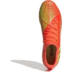 Adidas Predator Edge.3 MG Fußballschuh Unisex -Sport 2000 Verkäufe adidas gw0957 gw0957 top
