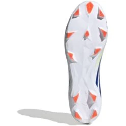 Adidas Predator Edge.3 FG Fußballschuh Unisex -Sport 2000 Verkäufe adidas gw1002 gw1002 bottom