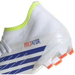 Adidas Predator Edge.3 FG Fußballschuh Unisex -Sport 2000 Verkäufe adidas gw1002 gw1002 detail2