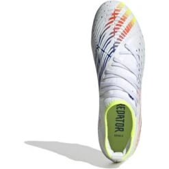 Adidas Predator Edge.3 FG Fußballschuh Unisex -Sport 2000 Verkäufe adidas gw1002 gw1002 top